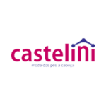 Castelini