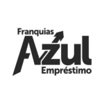 FRANQUIAS AZUL EMPRÉSTIMO